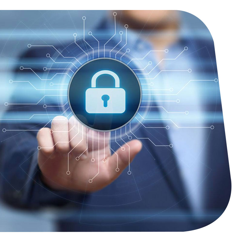 Seguridad Informática
